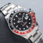 Rolex 16710