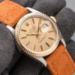 Rolex 16233