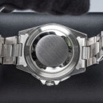 Rolex 16710
