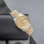 Rolex 16233
