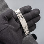 Rolex 16030