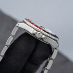 Rolex 16710