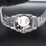 Cartier 0901