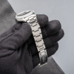 Rolex 16030
