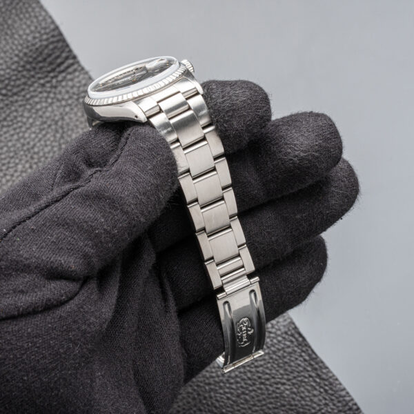 Rolex 16030