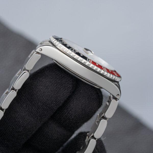 Rolex 16710