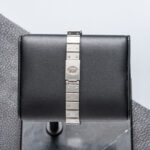 Cartier 0901