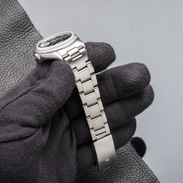 Rolex 16030