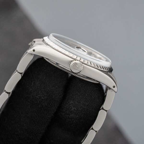 Rolex 16030