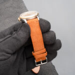 Rolex 16233