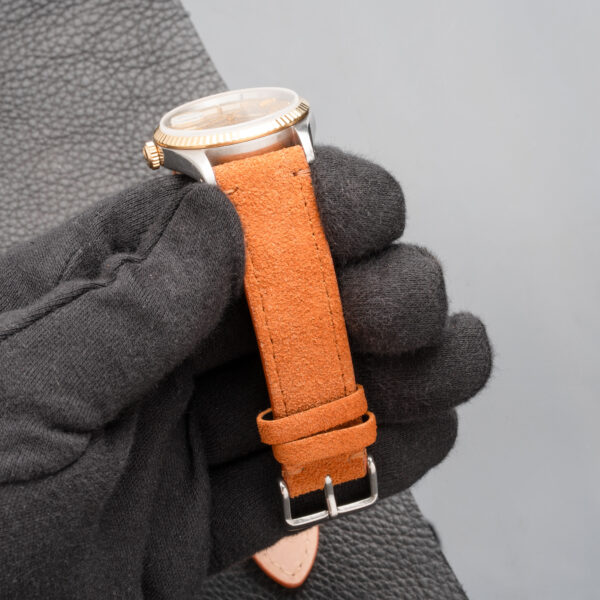 Rolex 16233