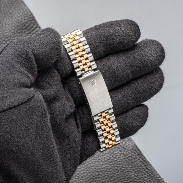 Rolex 16233