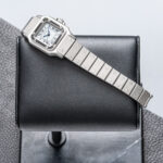 Cartier 0901