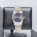 Rolex 16233