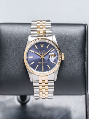 Rolex 16233