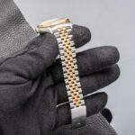 Rolex 16233