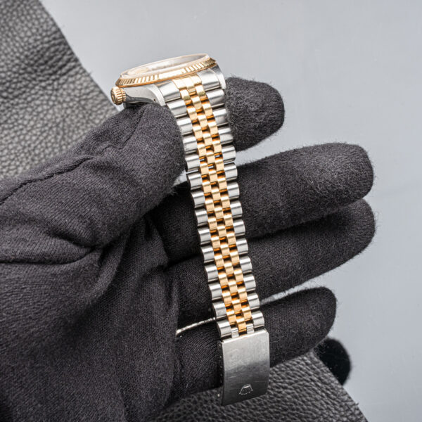 Rolex 16233