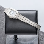 Cartier 0901