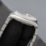 Rolex 16030