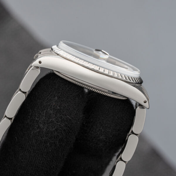 Rolex 16030