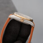 Rolex 16233