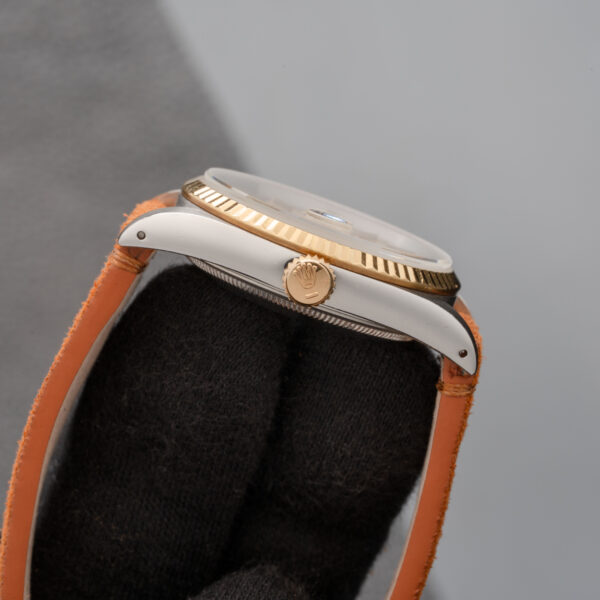 Rolex 16233