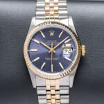Rolex 16233