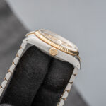 Rolex 16233