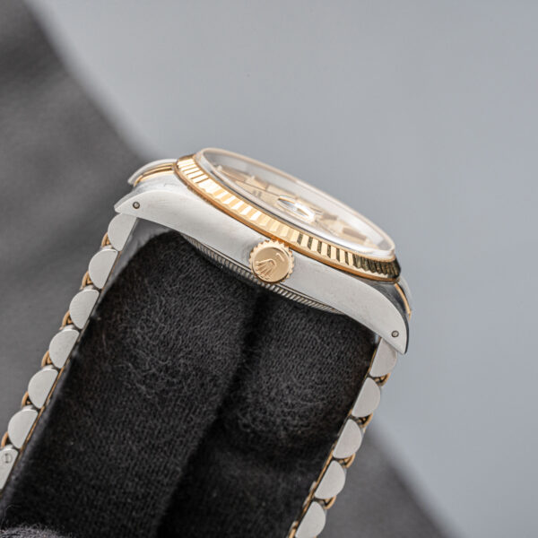 Rolex 16233