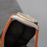 Rolex 16233