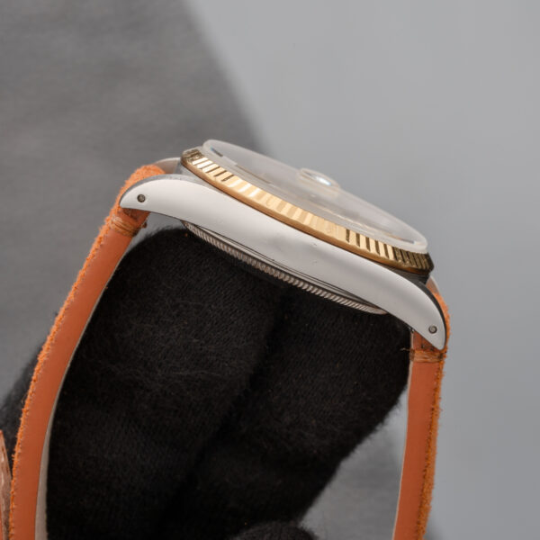 Rolex 16233