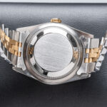 Rolex 16233