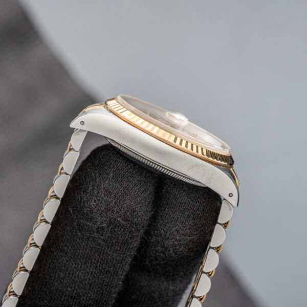 Rolex 16233