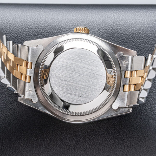 Rolex 16233