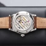Grand Seiko SBGW279G