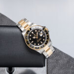Rolex 16713