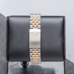 Rolex 16233