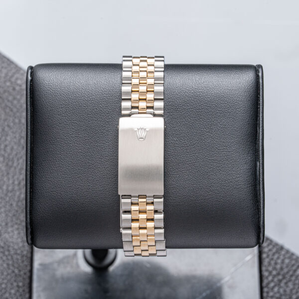 Rolex 16233