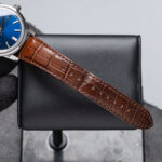 Grand Seiko SBGW279G