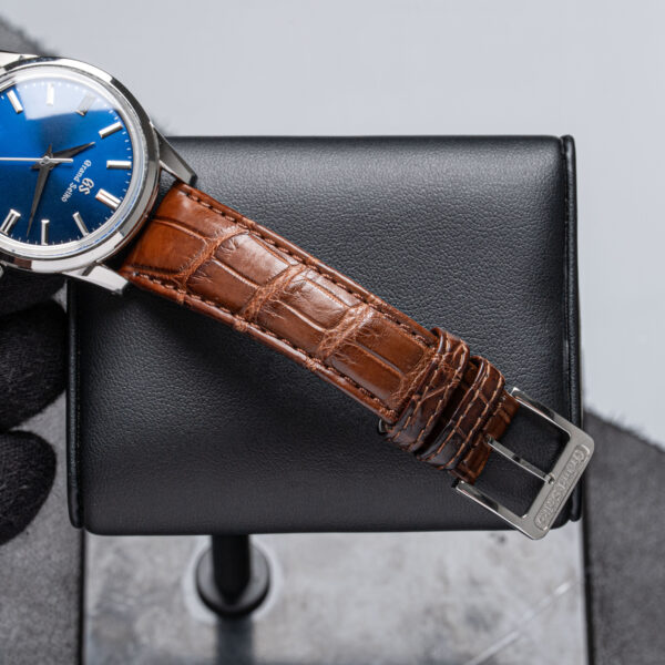 Grand Seiko SBGW279G