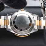 Rolex 16713