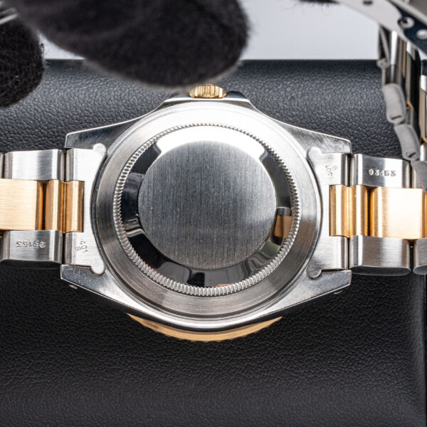 Rolex 16713