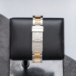 Rolex 16713