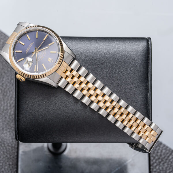 Rolex 16233