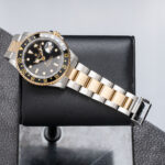 Rolex 16713