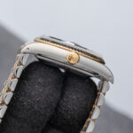 Rolex 16233