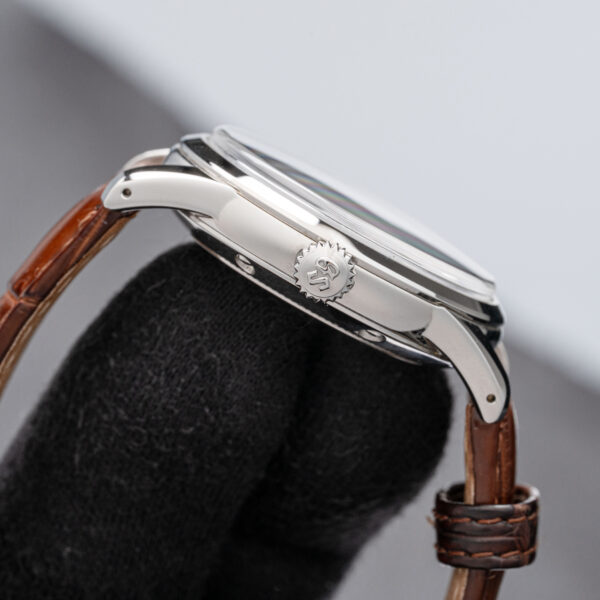 Grand Seiko SBGW279G