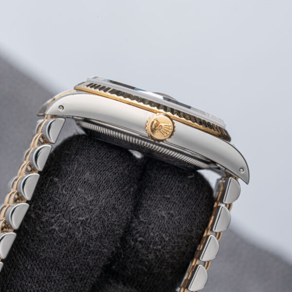 Rolex 16233