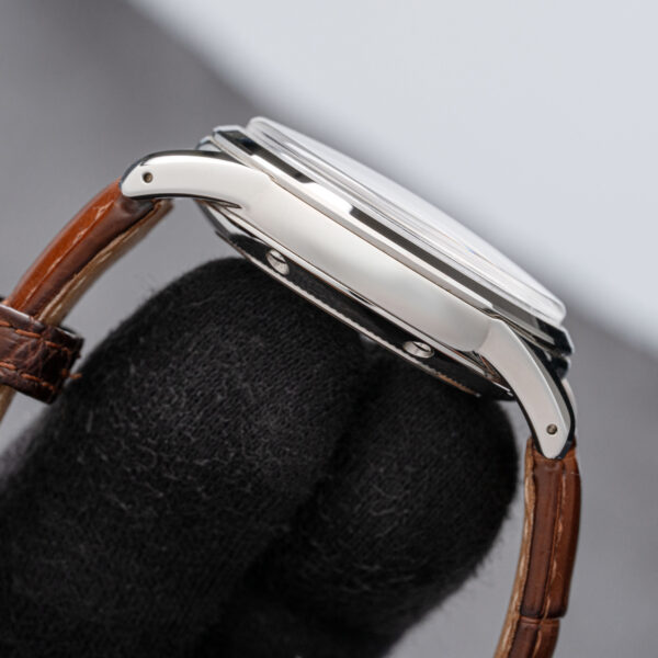 Grand Seiko SBGW279G