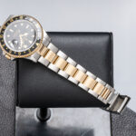 Rolex 16713